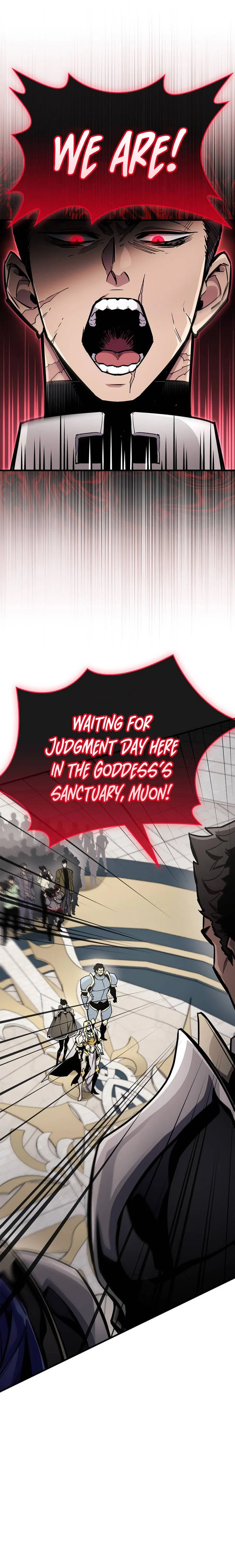Page 20 of Chapter 70