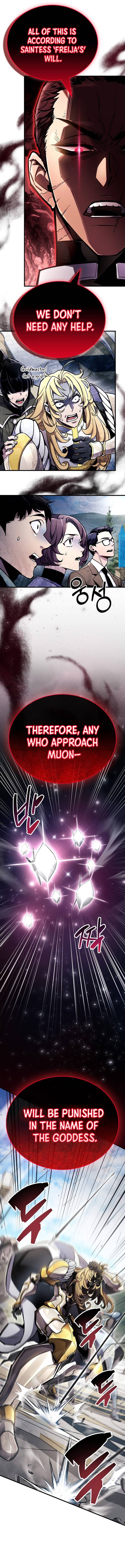 Page 21 of Chapter 70