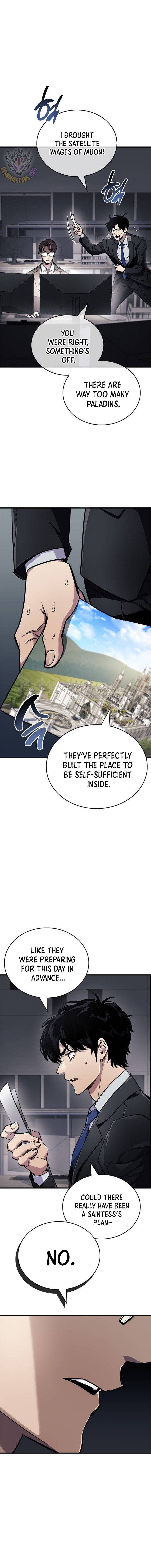 Page 23 of Chapter 70