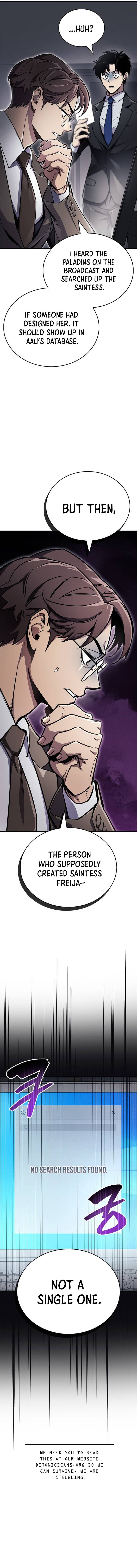 Page 24 of Chapter 70