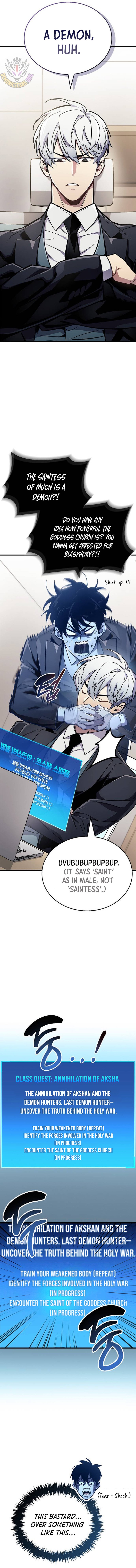 Page 25 of Chapter 70