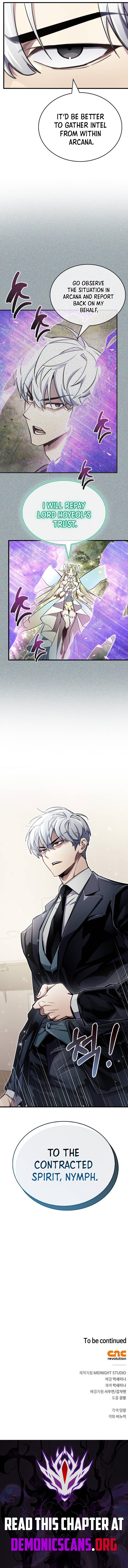 Page 26 of Chapter 70
