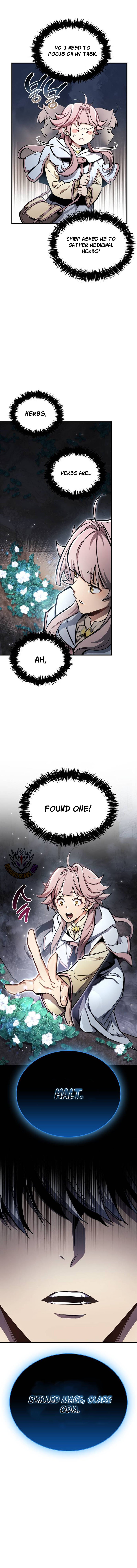 Page 3 of Chapter 71