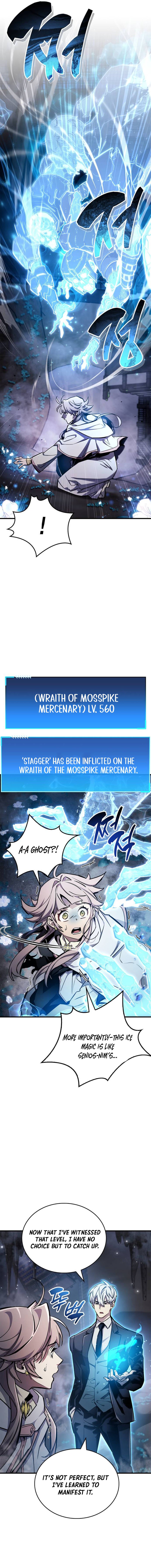 Page 4 of Chapter 71