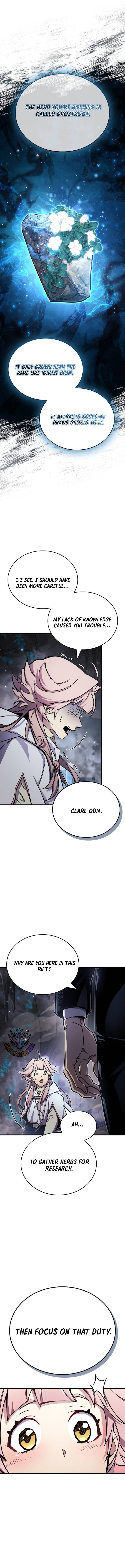 Page 5 of Chapter 71