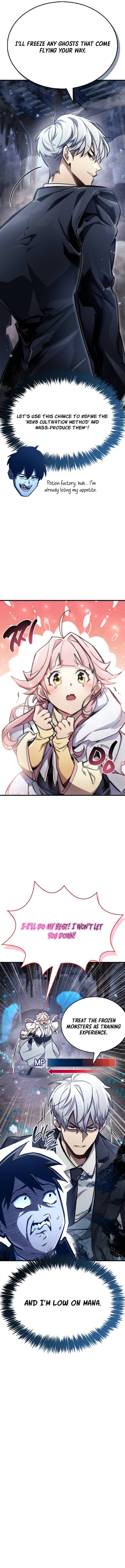 Page 6 of Chapter 71