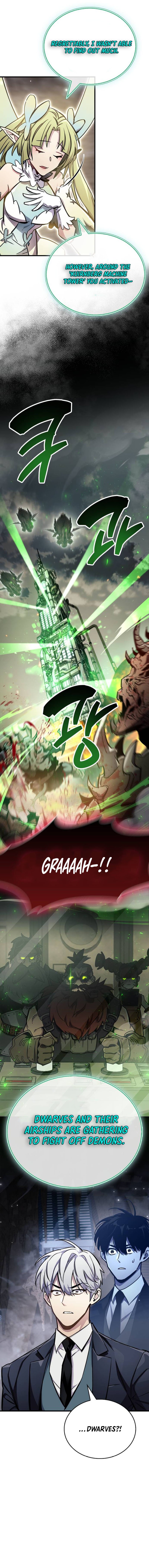 Page 10 of Chapter 71