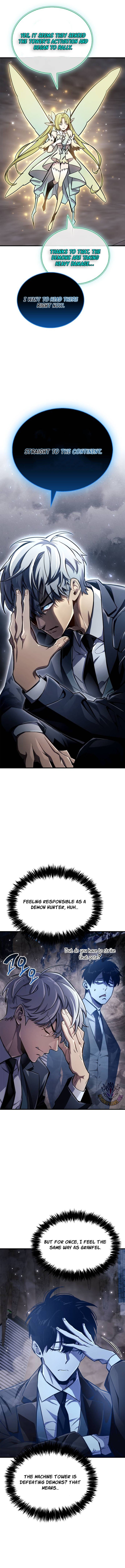Page 11 of Chapter 71
