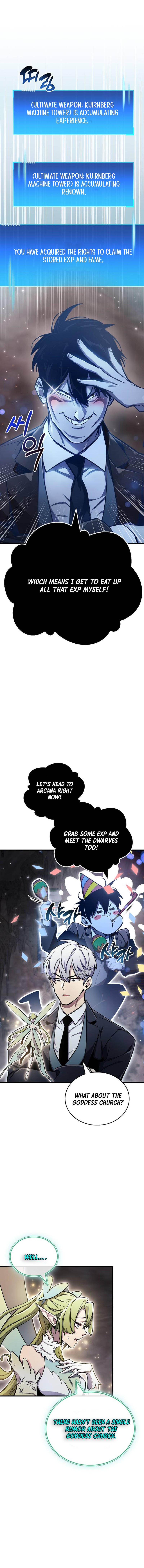 Page 12 of Chapter 71