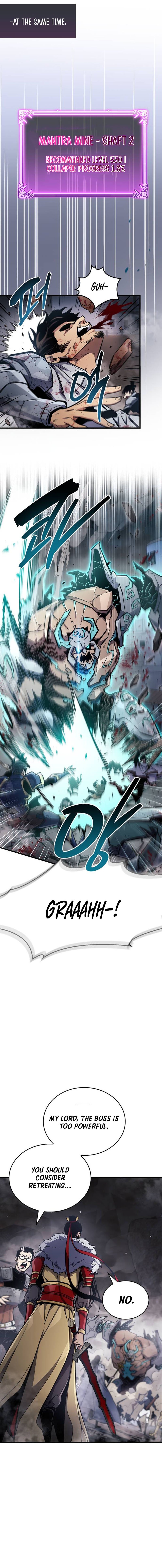 Page 14 of Chapter 71