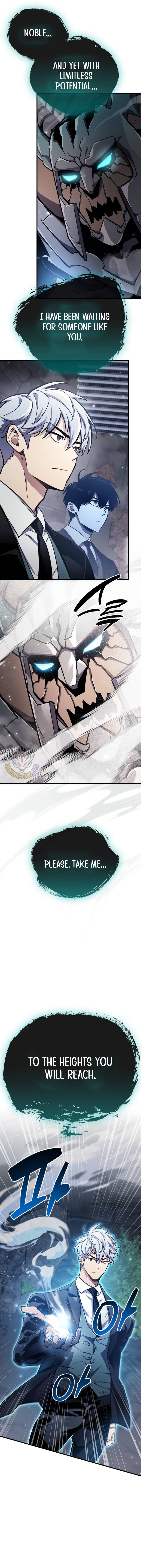 Page 17 of Chapter 71