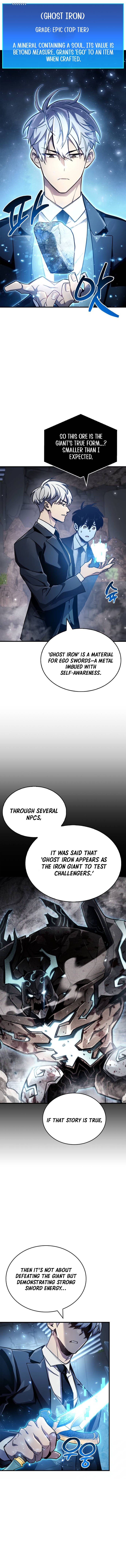 Page 18 of Chapter 71