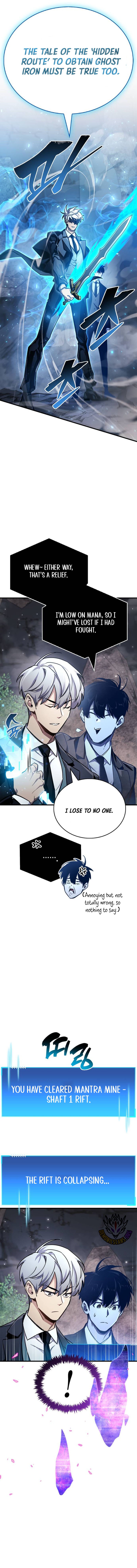 Page 19 of Chapter 71