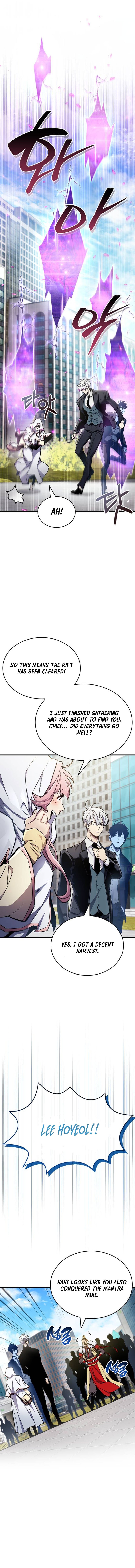 Page 20 of Chapter 71