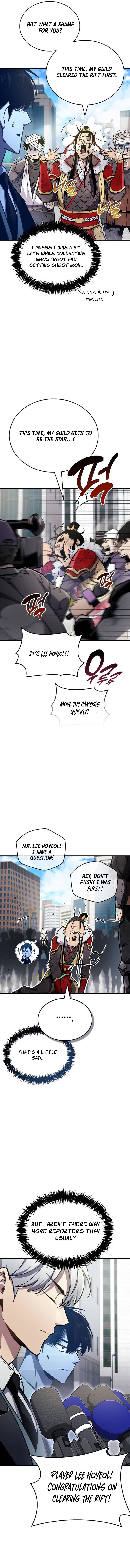 Page 21 of Chapter 71