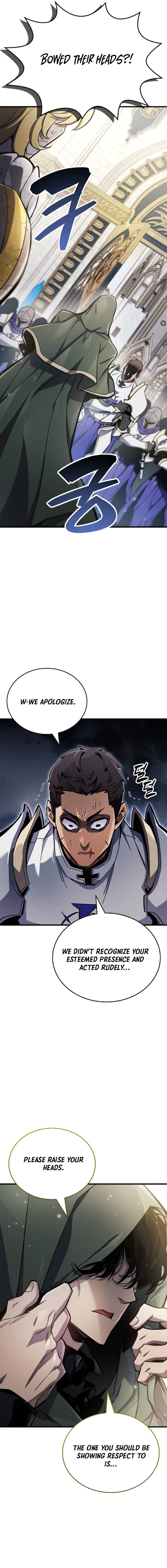 Page 23 of Chapter 71
