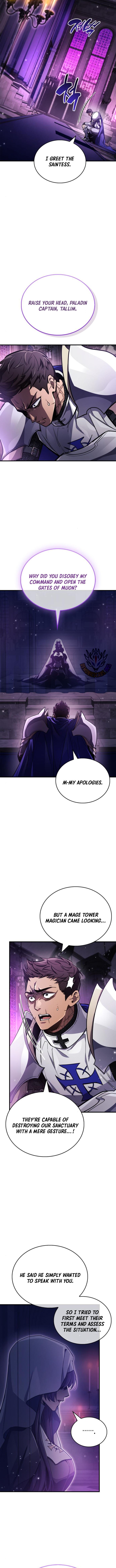 Page 3 of Chapter 72