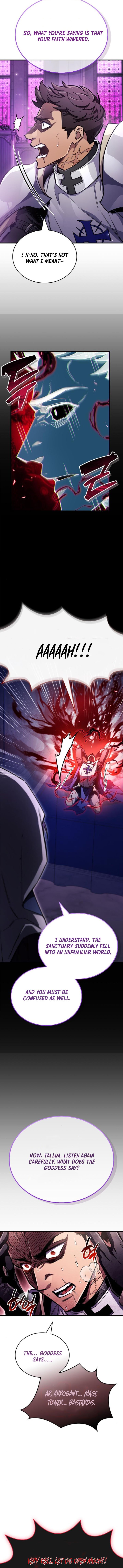 Page 4 of Chapter 72