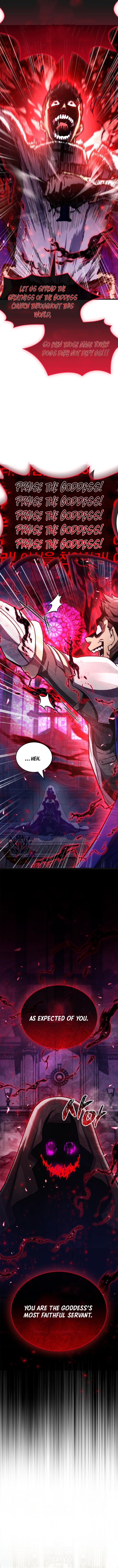 Page 5 of Chapter 72