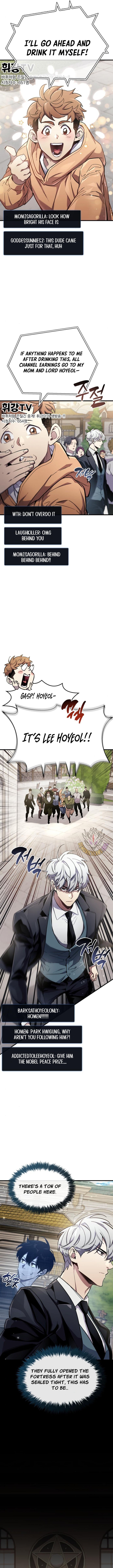 Page 7 of Chapter 72