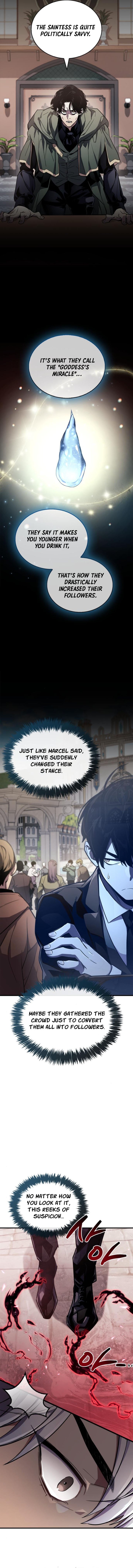 Page 8 of Chapter 72