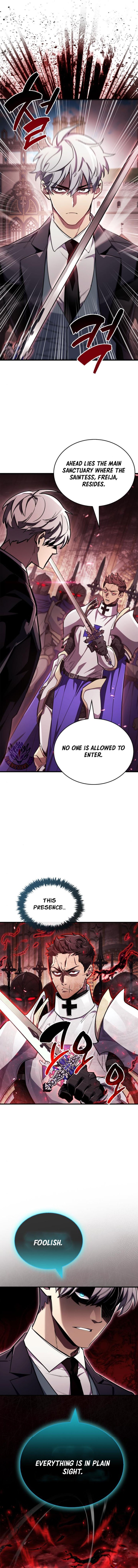 Page 9 of Chapter 72