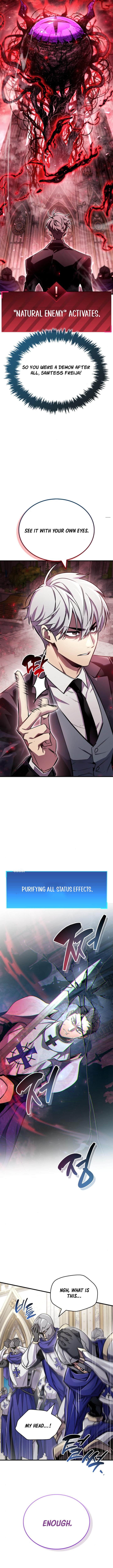 Page 10 of Chapter 72