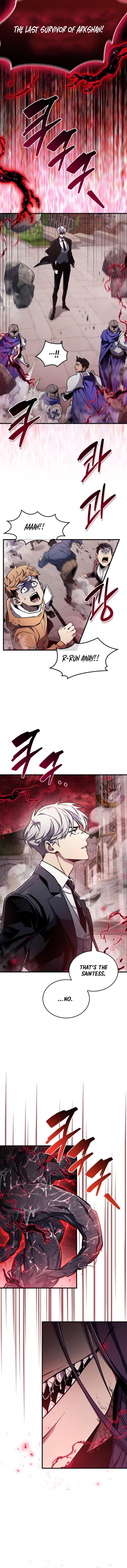 Page 13 of Chapter 72