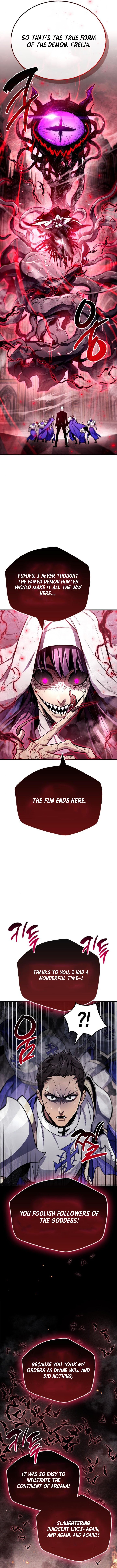 Page 14 of Chapter 72