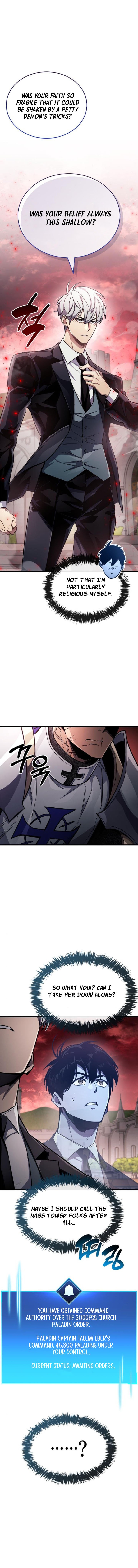 Page 16 of Chapter 72