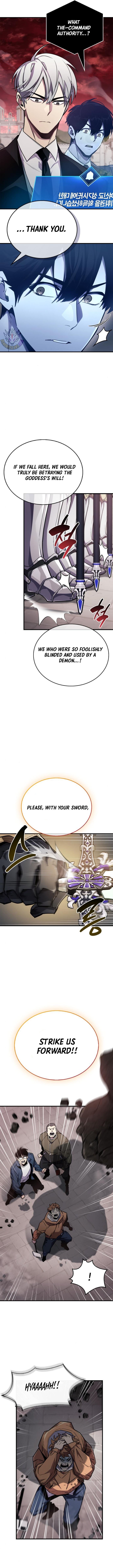 Page 17 of Chapter 72