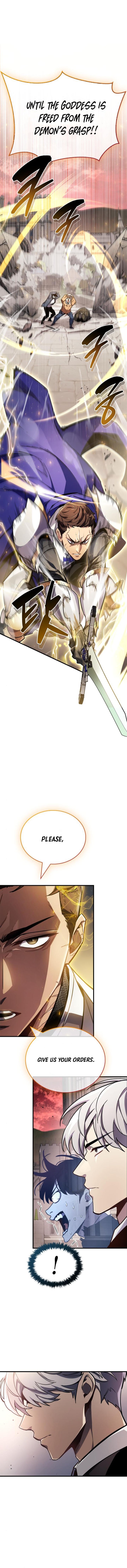 Page 18 of Chapter 72