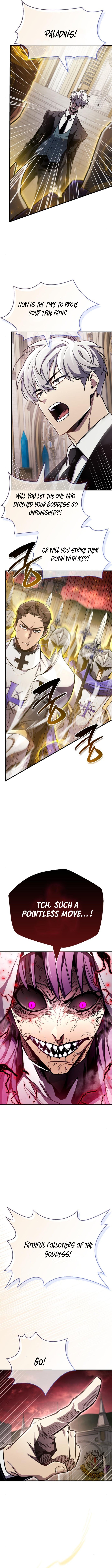 Page 19 of Chapter 72