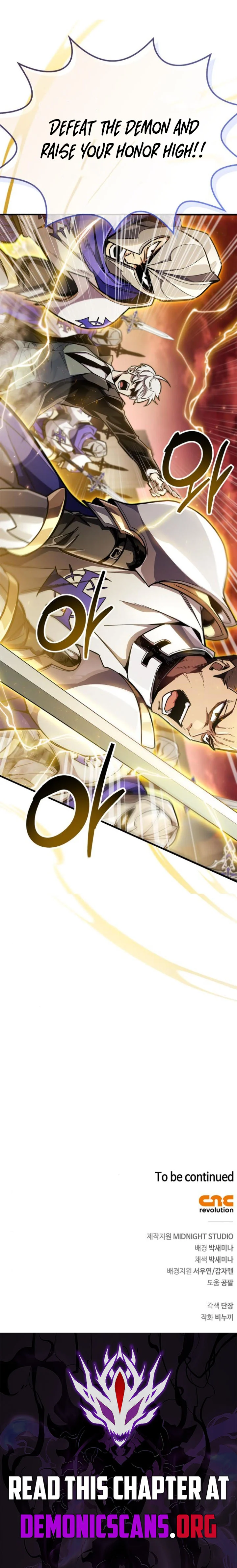 Page 20 of Chapter 72