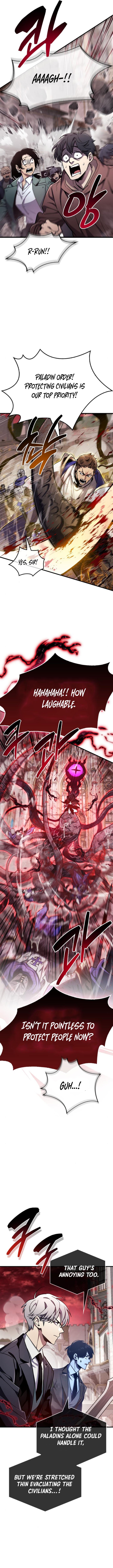 Page 2 of Chapter 73