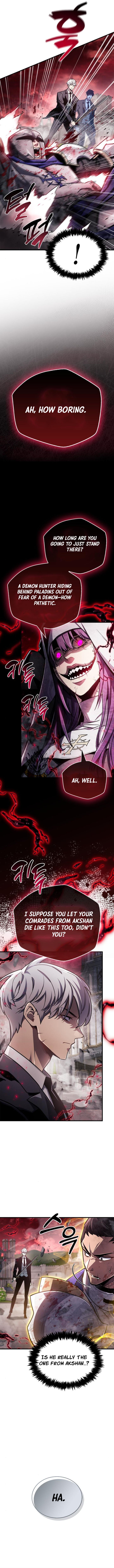 Page 3 of Chapter 73