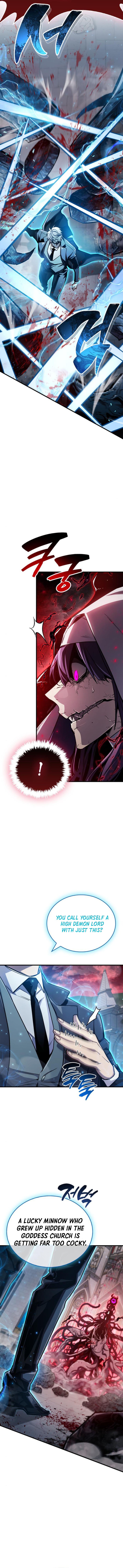 Page 6 of Chapter 73