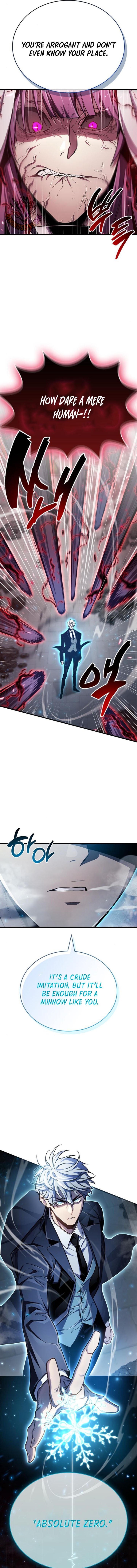 Page 7 of Chapter 73