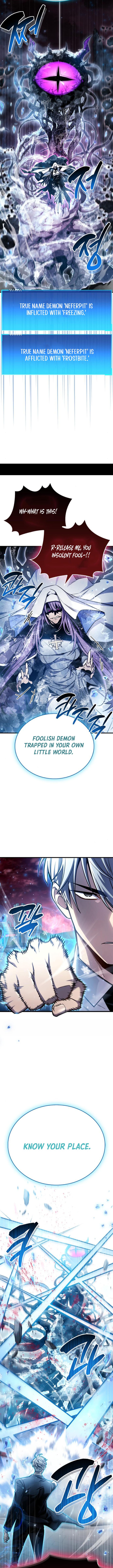 Page 8 of Chapter 73