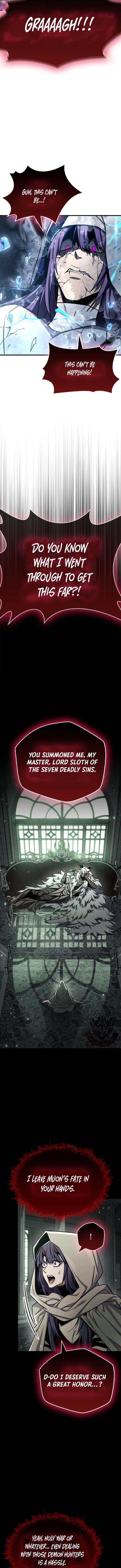 Page 9 of Chapter 73
