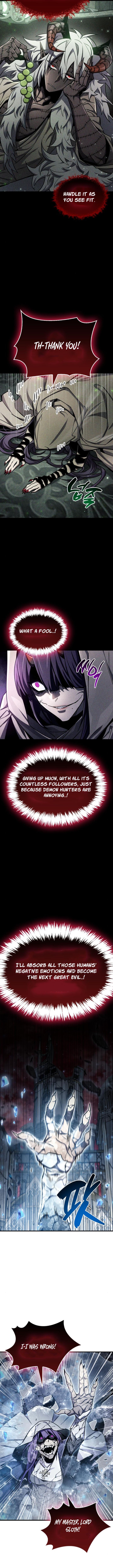 Page 10 of Chapter 73