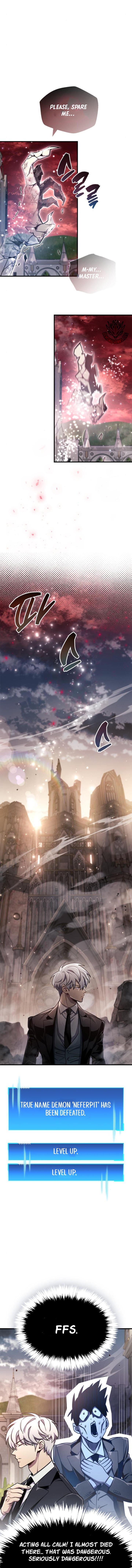 Page 11 of Chapter 73
