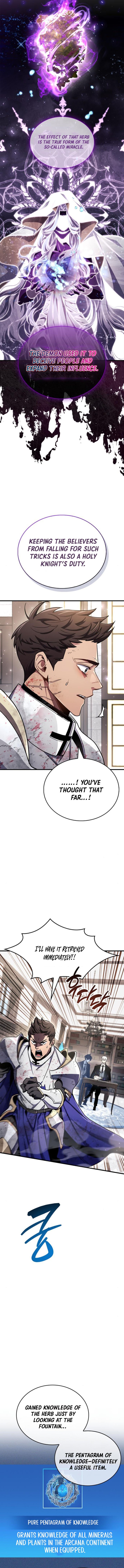 Page 18 of Chapter 73