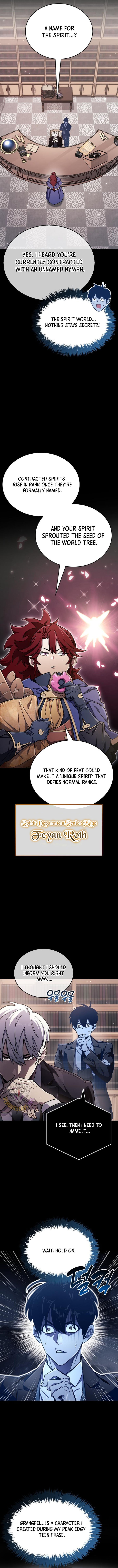 Page 4 of Chapter 74