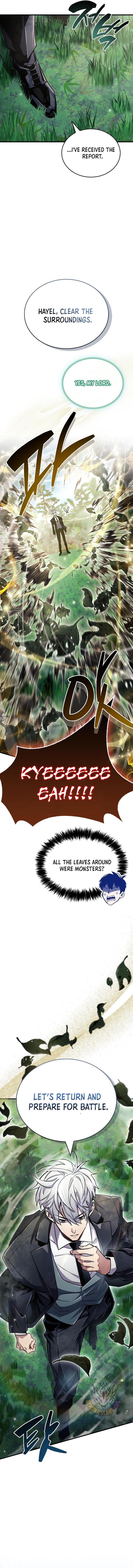 Page 8 of Chapter 74