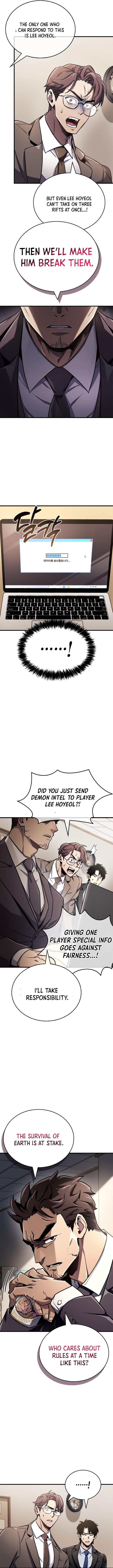 Page 11 of Chapter 74