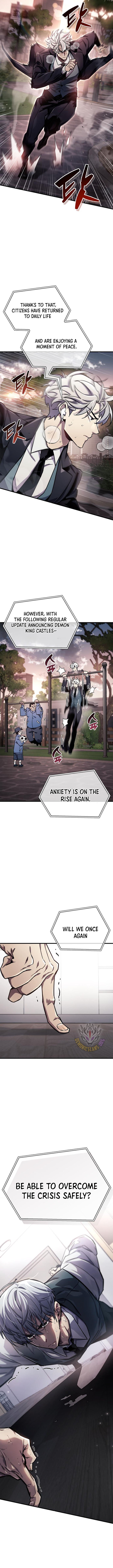 Page 13 of Chapter 74