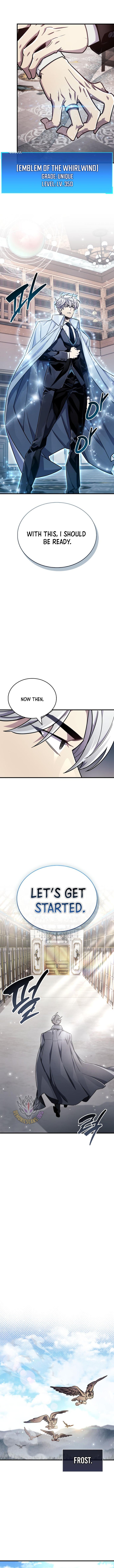 Page 15 of Chapter 74