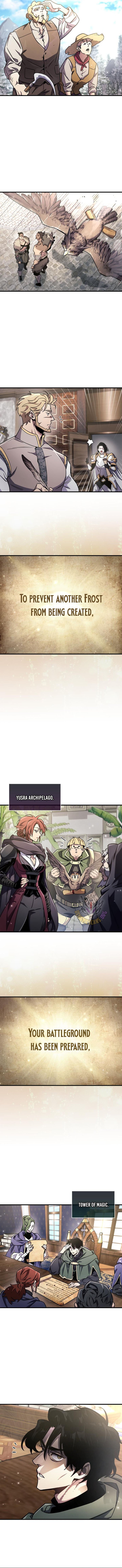 Page 16 of Chapter 74