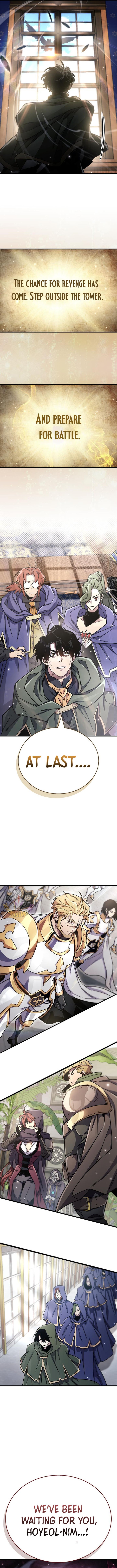 Page 17 of Chapter 74